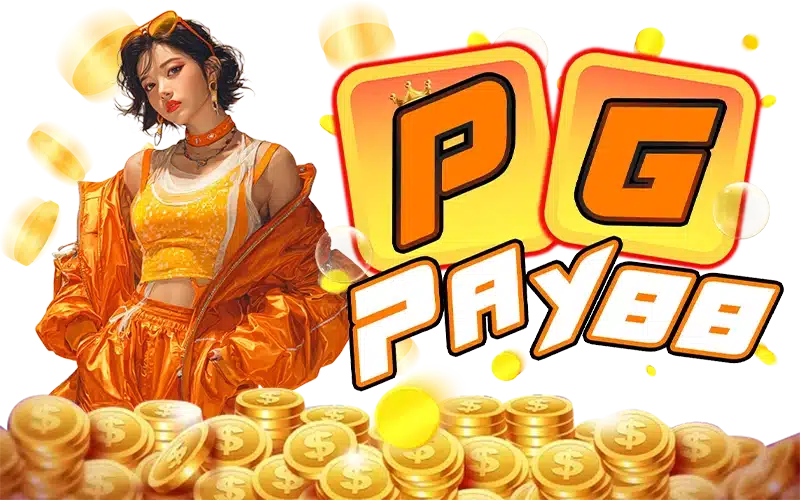 PGPAY88 (2) PGPAY88 (2)