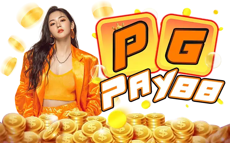 PGPAY88 (3) PGPAY88 (3)
