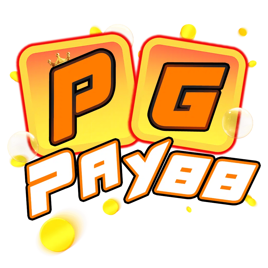 PGPAY88 LOGO